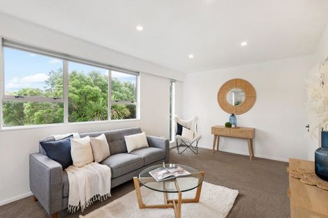 Photo of property in 3 Brydon Way, Paparangi, Wellington, 6037