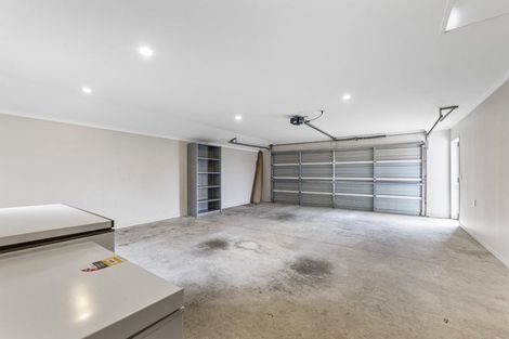 Photo of property in 379 Carrington Street, Upper Vogeltown, New Plymouth, 4310