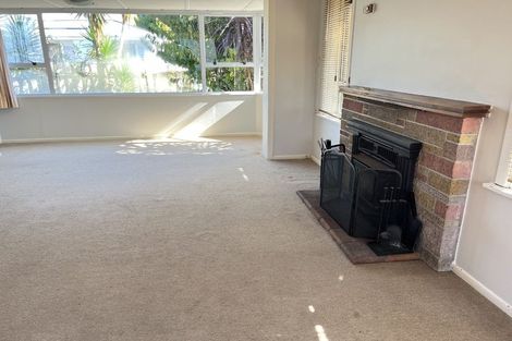 Photo of property in 1/4 Campbell Place, Papakura, 2110