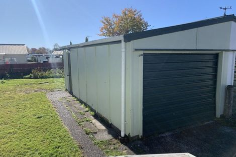 Photo of property in 22 Ohuanga Road, Turangi, 3334
