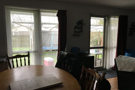 Photo of property in 42 Hamilton Drive, Waiuku, 2123