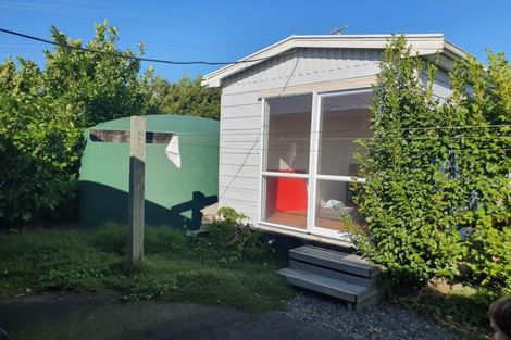 Photo of property in 1060 Carrington Road, Hurworth, New Plymouth, 4371