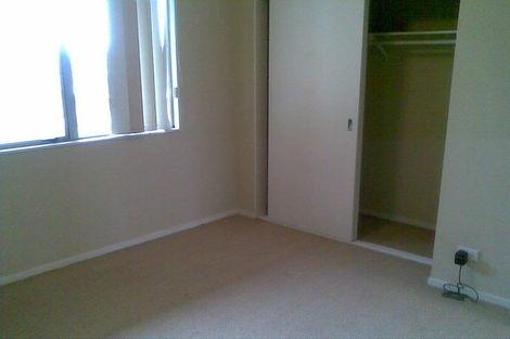 Photo of property in 12/29 Haven Drive, East Tamaki, Auckland, 2013