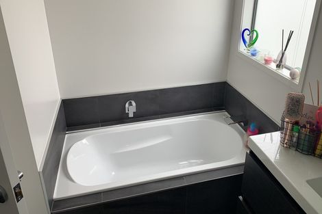 Photo of property in 26 Taiatea Drive, Baverstock, Hamilton, 3200