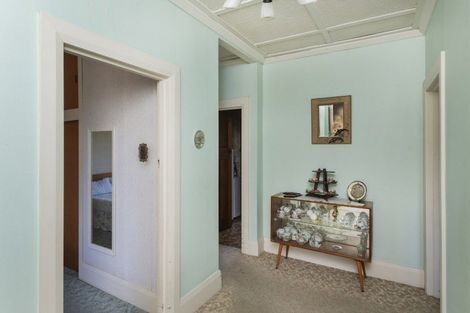 Photo of property in 16 Clarence Street, Te Hapara, Gisborne, 4010