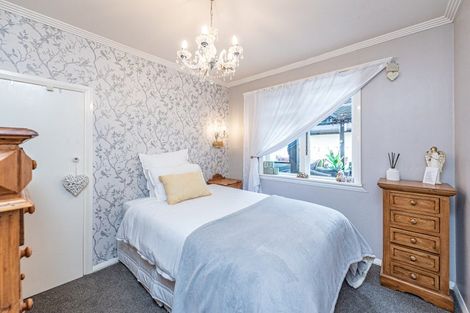 Photo of property in 31 Brassey Road, Saint Johns Hill, Whanganui, 4500