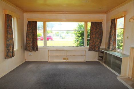 Photo of property in 43 Park Street, Foxton, 4814