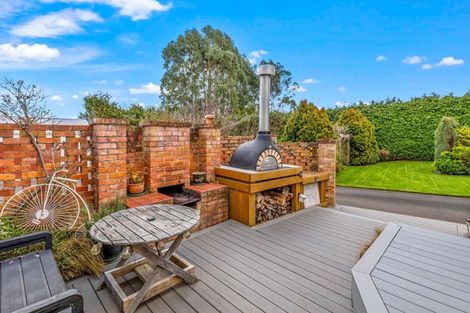 Photo of property in 123 State Highway 3, Westmere, Whanganui, 4574