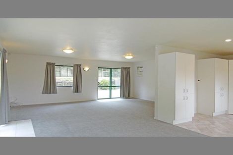 Photo of property in 12b Wicklam Lane, Greenhithe, Auckland, 0632