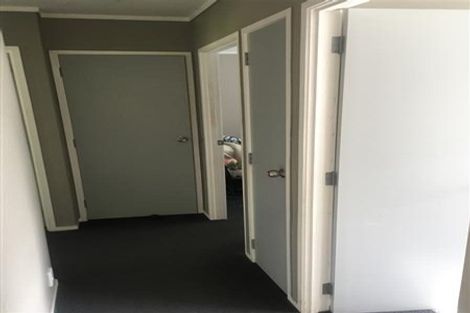 Photo of property in 2/11 Foley Place, Torbay, Auckland, 0632