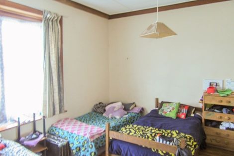 Photo of property in 23 Endcliffe Road, Kaiti, Gisborne, 4010