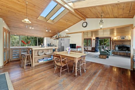 Photo of property in 38 Paengaroa Road, Taihape, 4795