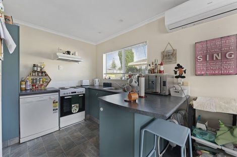 Photo of property in 33 Murray Street, Bell Block, New Plymouth, 4312