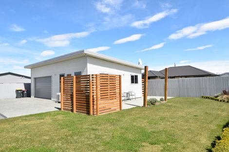 Photo of property in 12 Grandvue Drive, Twizel, 7901