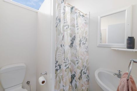 Photo of property in 42 Cresswell Avenue, Burwood, Christchurch, 8061