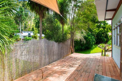 Photo of property in 81 Shelley Road, Whataupoko, Gisborne, 4010
