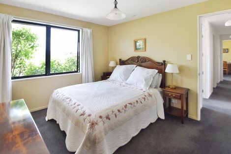 Photo of property in 39 Temple Drive, Twizel, 7901