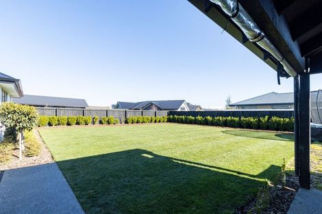 Photo of property in 67 Barkers Road, Methven, 7730