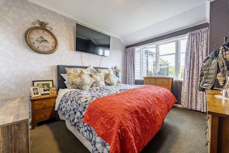 Photo of property in 214 Selwyn Street, Marchwiel, Timaru, 7910