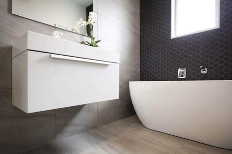 Photo of property in 66 Newman Road, Stillwater, Silverdale, 0993