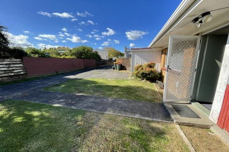 Photo of property in 1/144 Shirley Road, Papatoetoe, Auckland, 2025