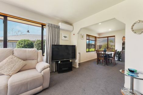 Photo of property in 3 Maple Crescent, Richmond, 7020