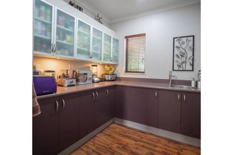 Photo of property in 20 Saint John Street, Southbridge, 7602