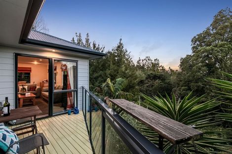 Photo of property in 173b Mokoia Road, Birkenhead, Auckland, 0626