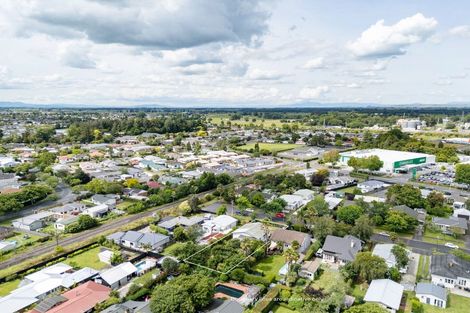 Photo of property in 15 Saint Winifreds Avenue, Hamilton East, Hamilton, 3216