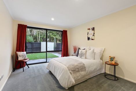 Photo of property in 6 Te Pihopa Way, Aidanfield, Christchurch, 8025