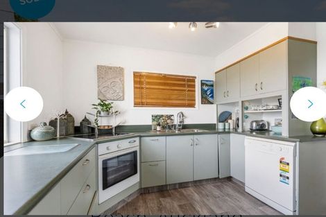 Photo of property in 337 Mahurangi East Road, Snells Beach, 0920