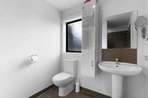 Photo of property in 2386b Cardrona Valley Road, Cardrona, Wanaka, 9382