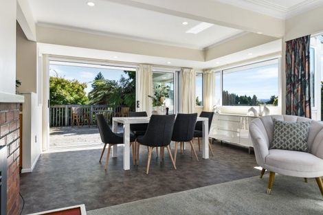 Photo of property in 5 Simmonds Crescent, Springfield, Rotorua, 3015