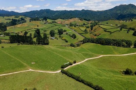 Photo of property in 55a Waitawheta Road, Waikino, Waihi, 3682