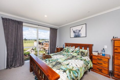 Photo of property in 247 Te Ngaio Road, Bunnythorpe, Palmerston North, 4478