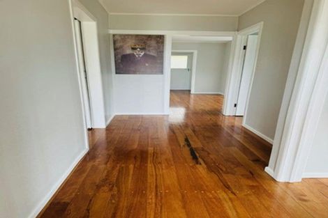 Photo of property in 23 Northwood Avenue, Pukenui, Kaitaia, 0484