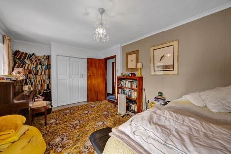 Photo of property in 40b Fitzroy Road, Fitzroy, New Plymouth, 4312