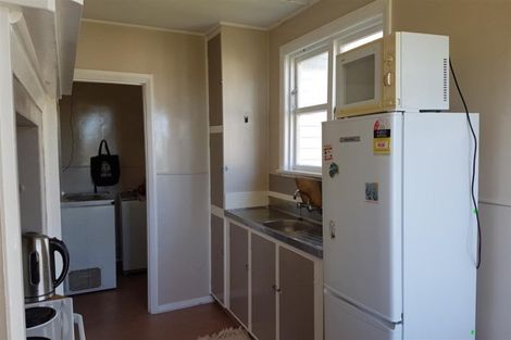 Photo of property in 8 Main Rd Ngakawau, Ngakawau, 7824