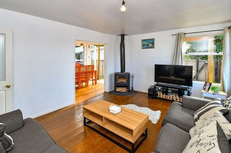 Photo of property in 35 Boundary Road, Opaheke, Papakura, 2113