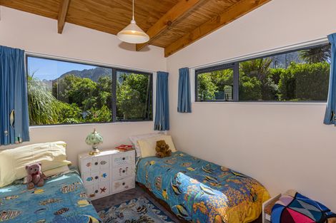 Photo of property in 2088 Whangarei Heads Road, Whangarei Heads, Whangarei, 0174