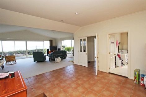 Photo of property in 12 Zeehaen Place, Britannia Heights, Nelson, 7010