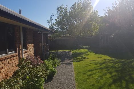 Photo of property in 24 Hoult Crescent, Monaco, Nelson, 7011