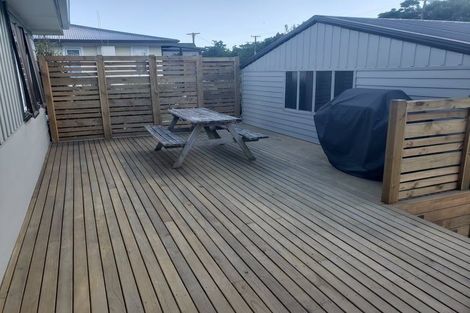 Photo of property in 330 Te Rahu Road, Te Awamutu, 3800