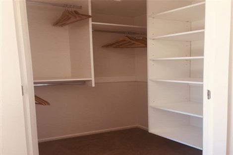 Photo of property in 5 Les Wakefield Road, Mapua, 7005