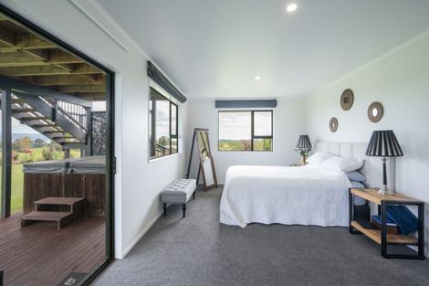 Photo of property in 237 Waiwhero Road, Lower Moutere, Upper Moutere, 7175