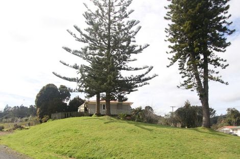 Photo of property in 85 Valley Road, Hikurangi, 0114