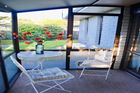 Photo of property in 3/64 Clifton Street, Windsor, Invercargill, 9810