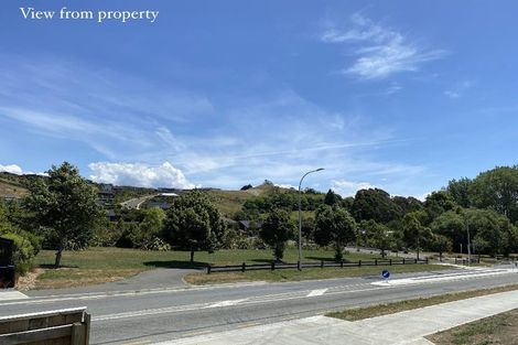 Photo of property in 1 Canary Place, Stoke, Nelson, 7011