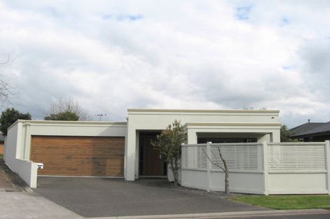 Photo of property in 50 Pembroke Drive, Bethlehem, Tauranga, 3110