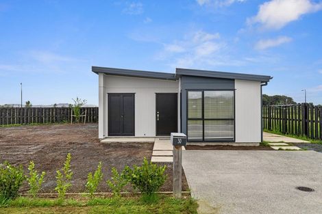 Photo of property in 30 Pa Ariki Road, Te Kauwhata, 3710